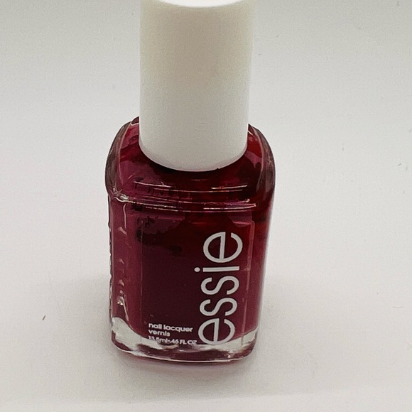 essie Other - NWT Essie Angora Cardi